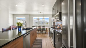 428 S 900 W, American Fork, UT 84003, USA Photo 8