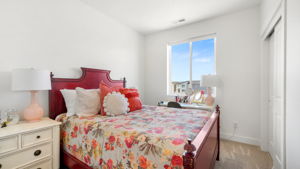 428 S 900 W, American Fork, UT 84003, USA Photo 12