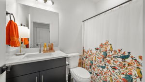 428 S 900 W, American Fork, UT 84003, USA Photo 13