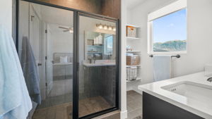 428 S 900 W, American Fork, UT 84003, USA Photo 18