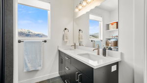 428 S 900 W, American Fork, UT 84003, USA Photo 19