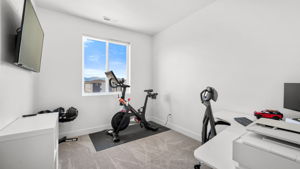 428 S 900 W, American Fork, UT 84003, USA Photo 20