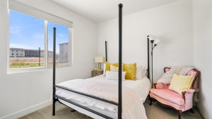 428 S 900 W, American Fork, UT 84003, USA Photo 11
