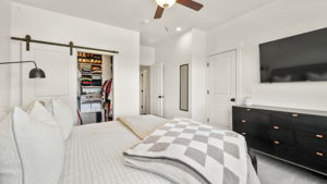428 S 900 W, American Fork, UT 84003, USA Photo 16