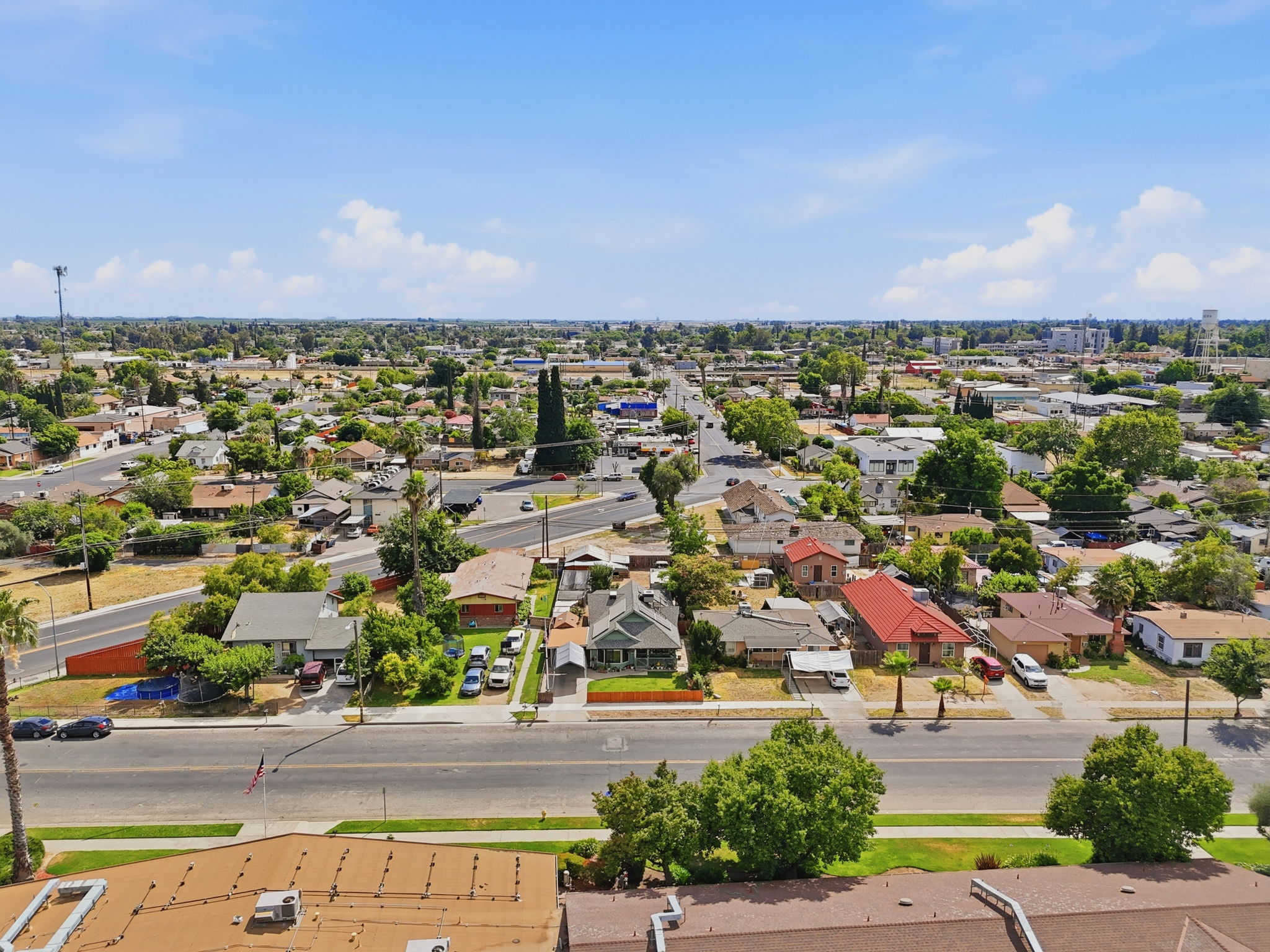 Photo 10