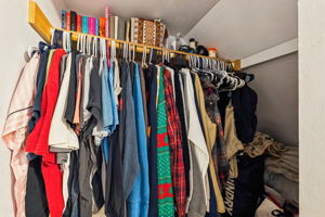  Photo 44