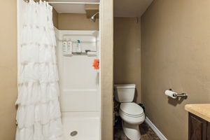  Photo 49