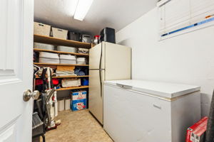  Photo 51