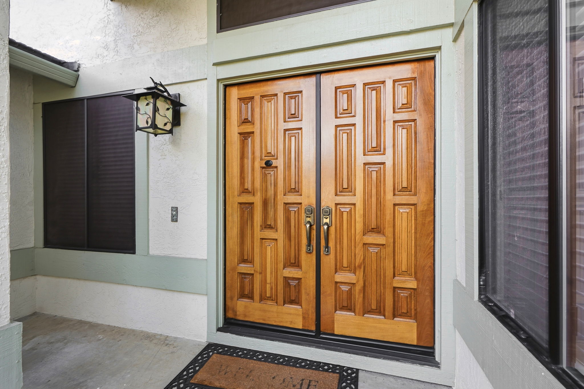 004_F8_428 Saddlebrook Ln