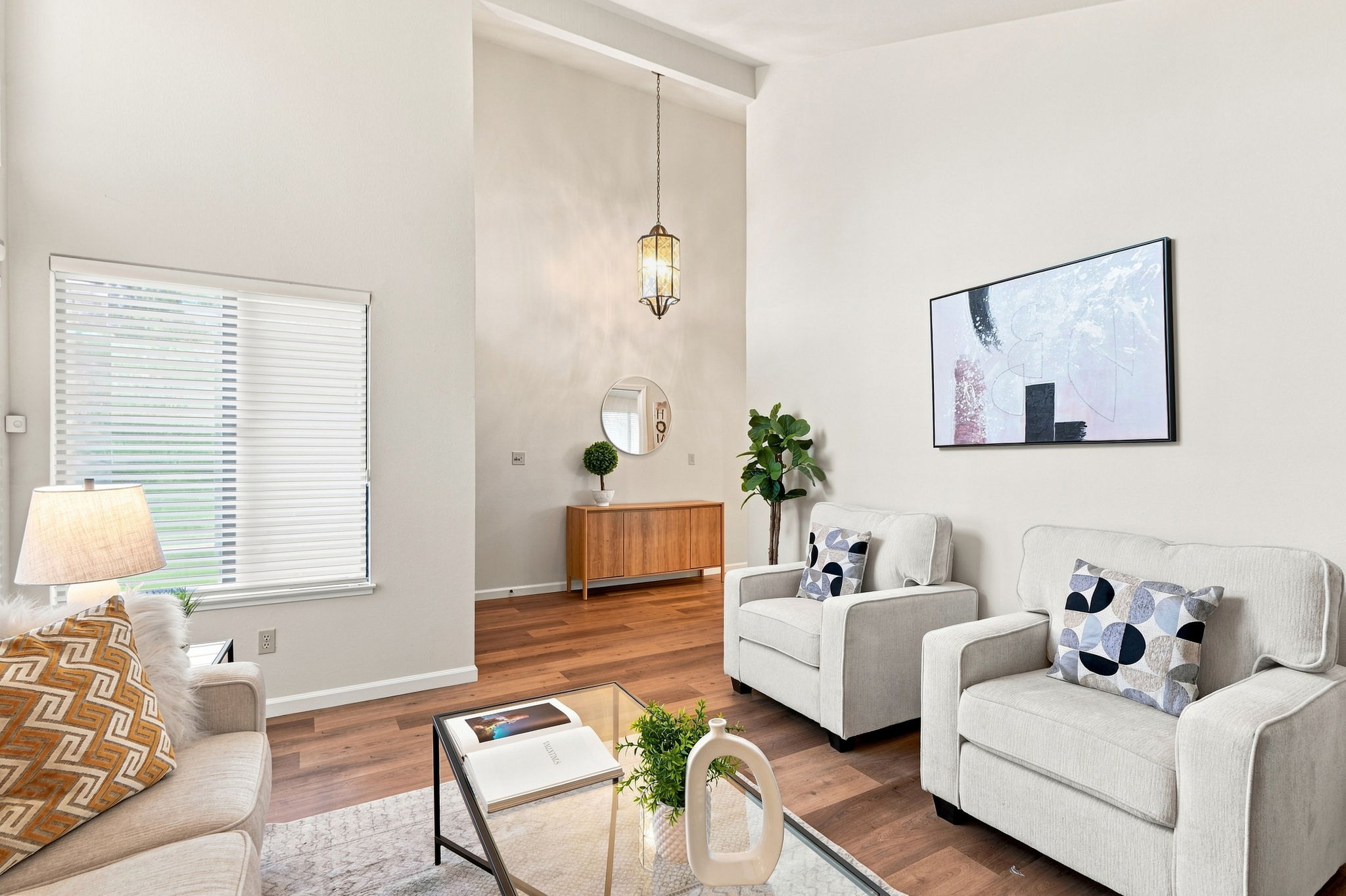 008_F8_428 Saddlebrook Ln