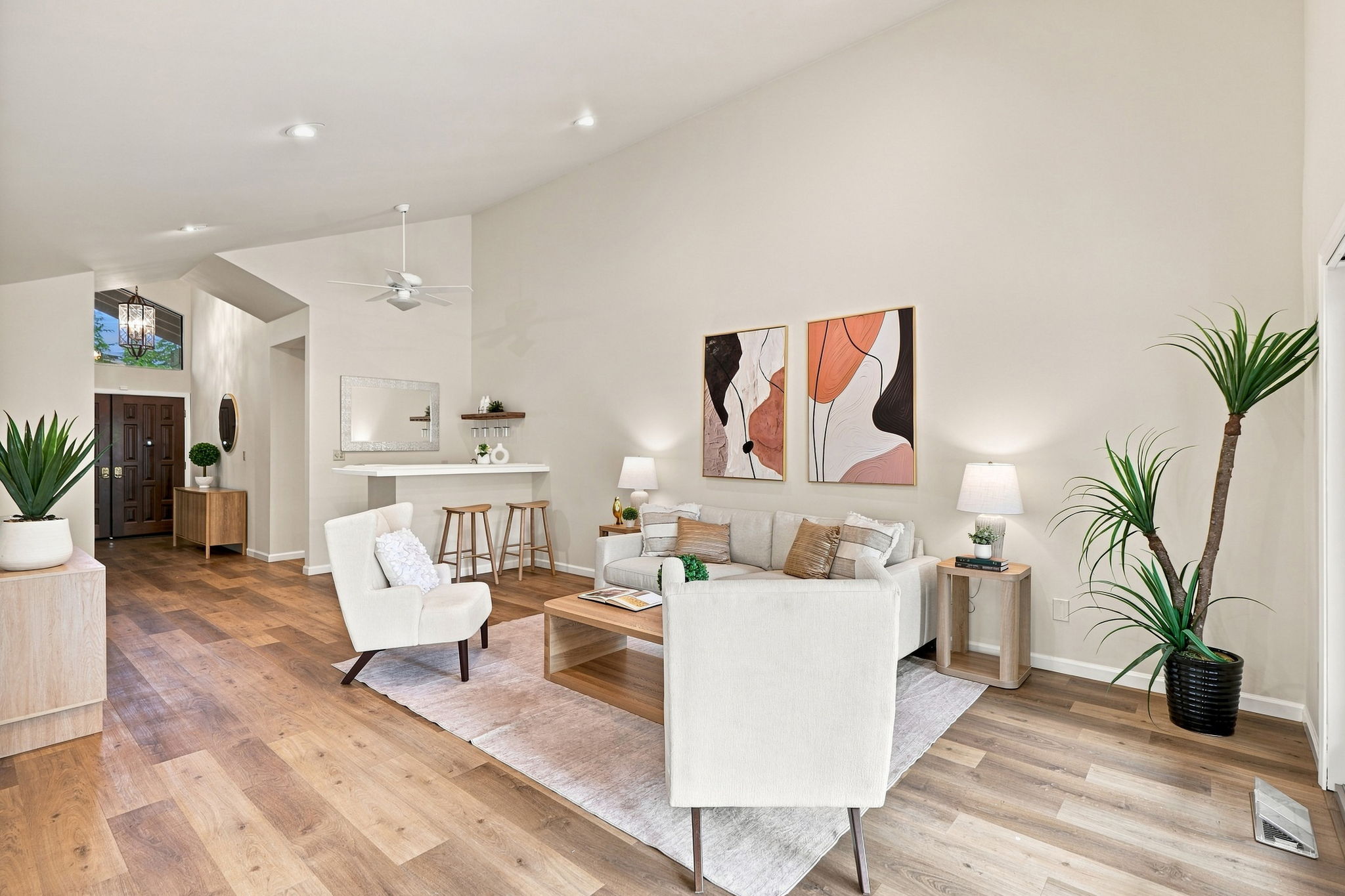 009_F8_428 Saddlebrook Ln