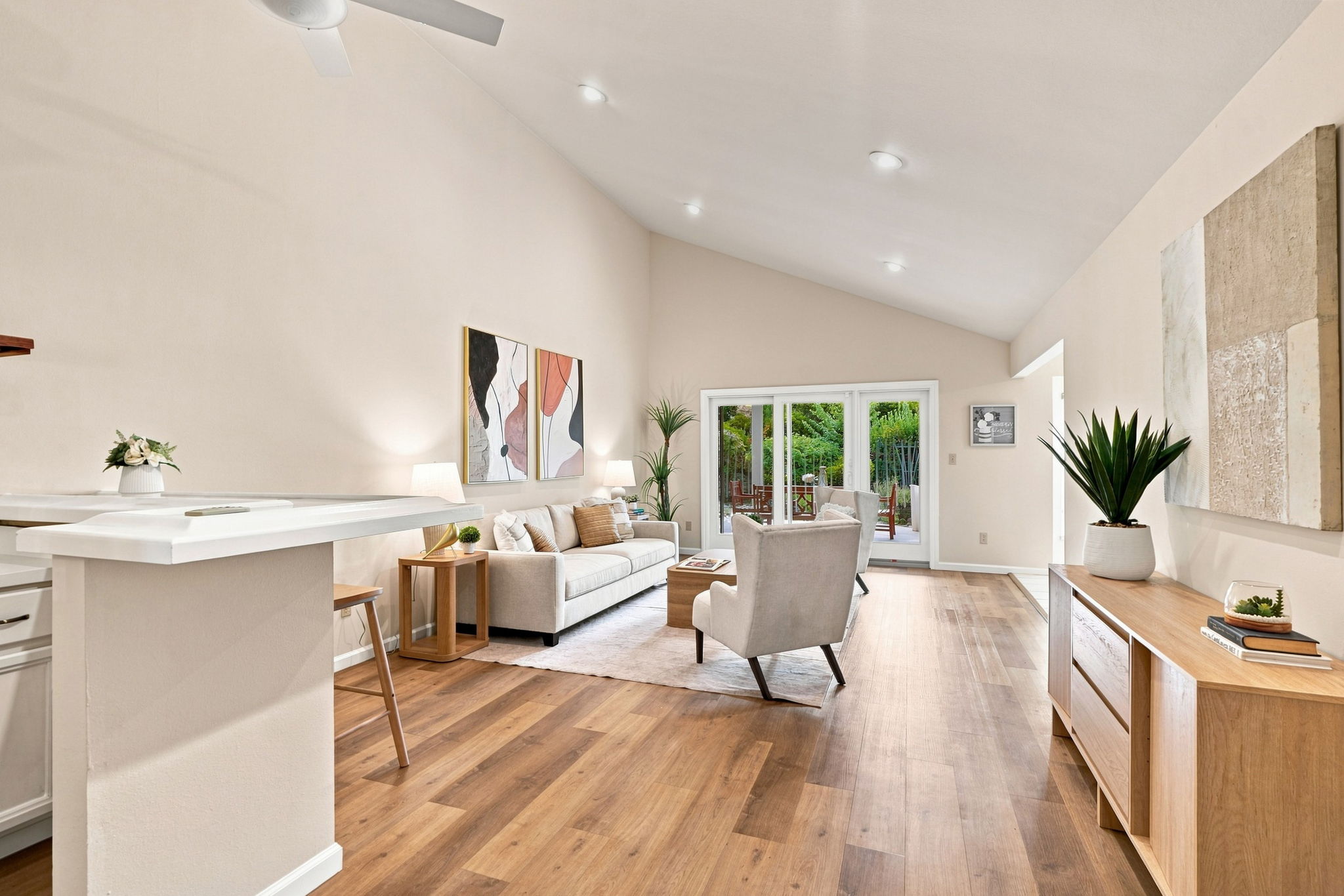 013_F8_428 Saddlebrook Ln