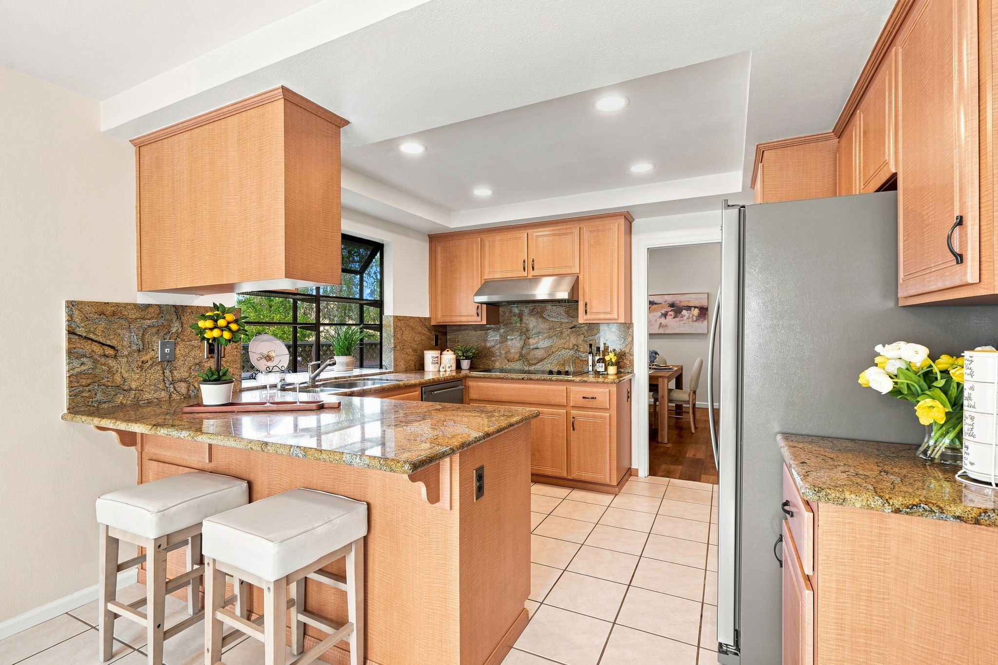 016_F8_428 Saddlebrook Ln