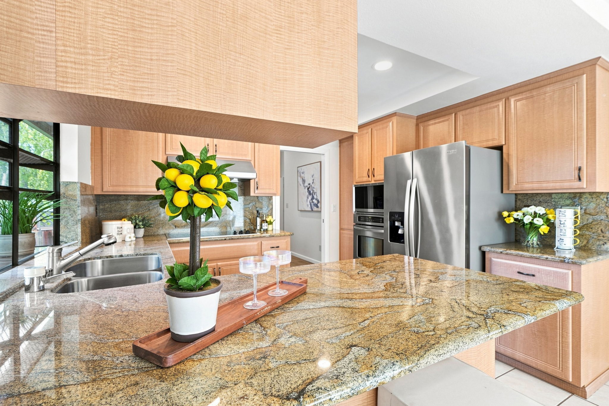 017_F8_428 Saddlebrook Ln
