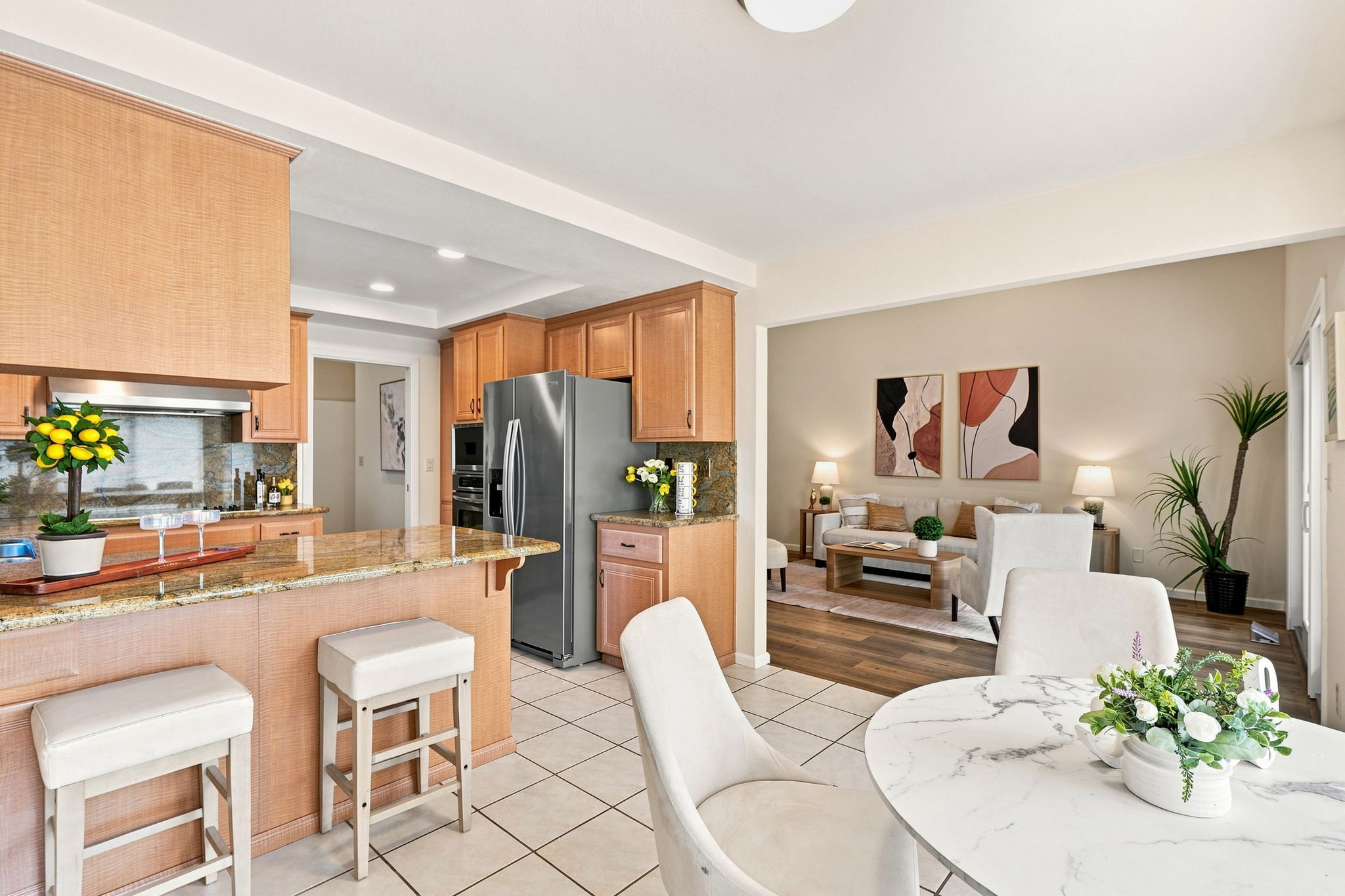 018_F8_428 Saddlebrook Ln