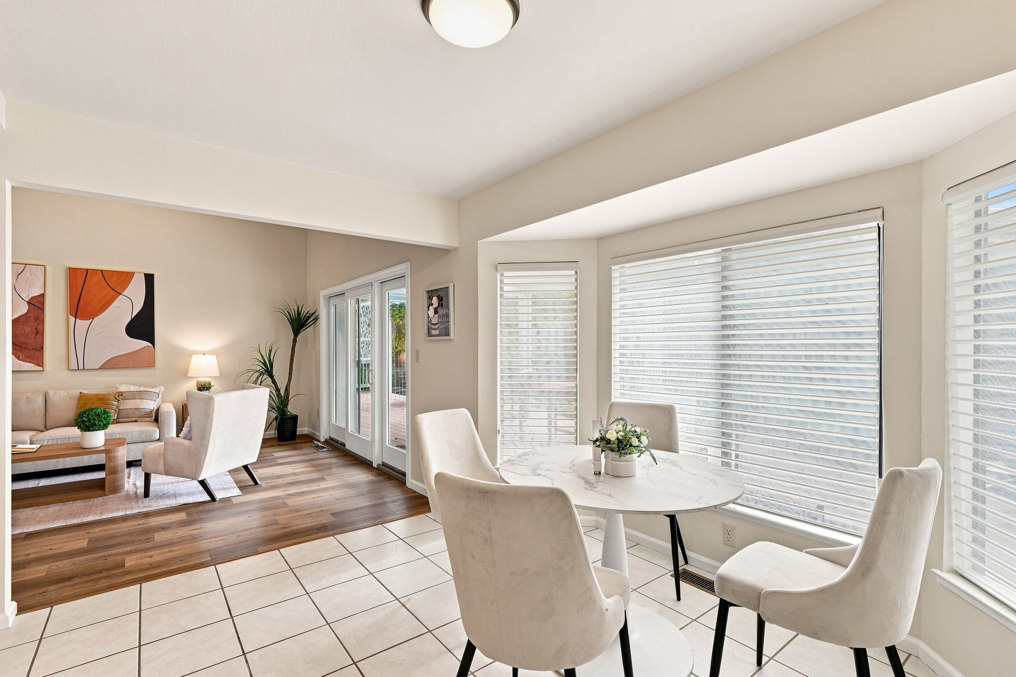 019_F8_428 Saddlebrook Ln