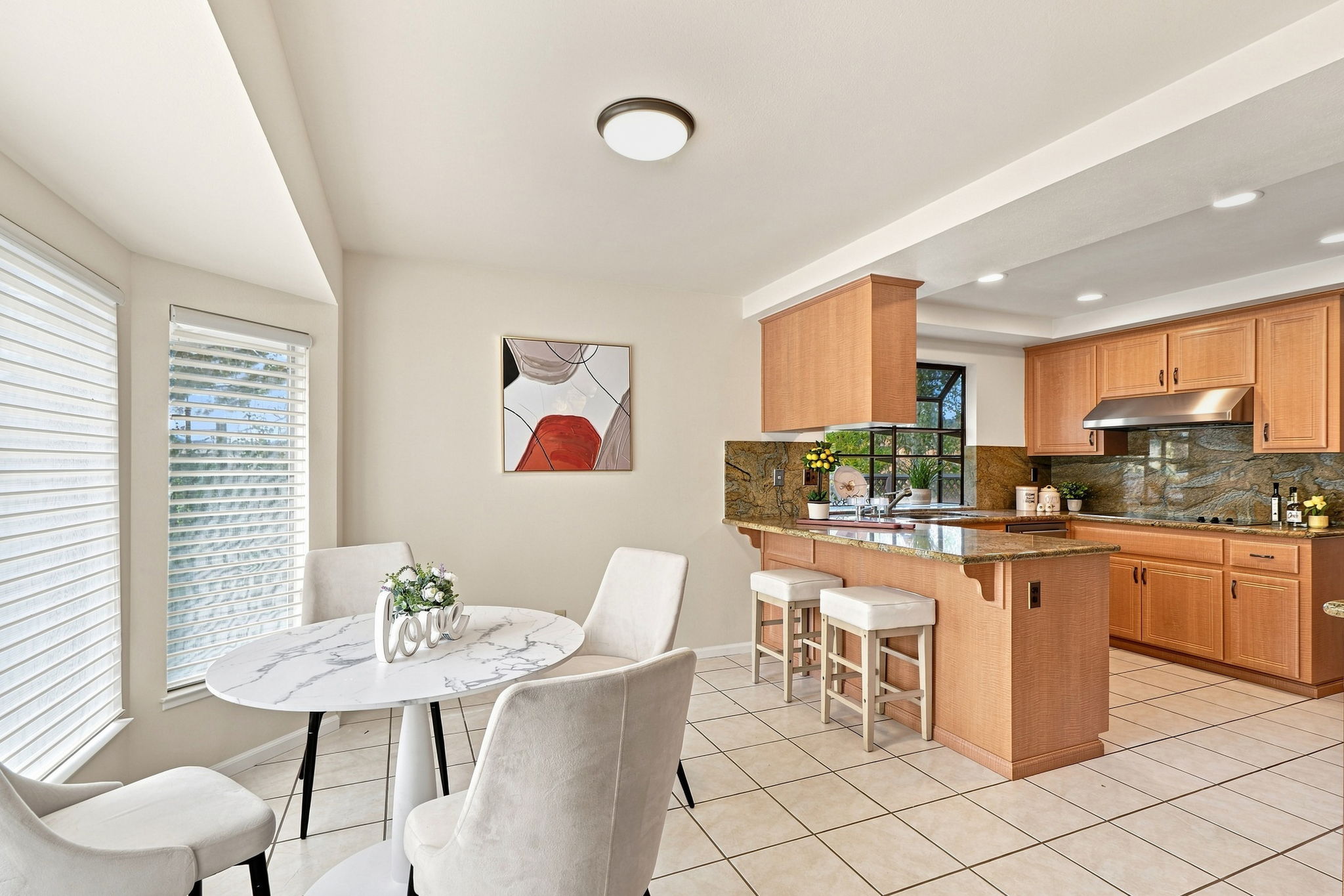 020_F8_428 Saddlebrook Ln