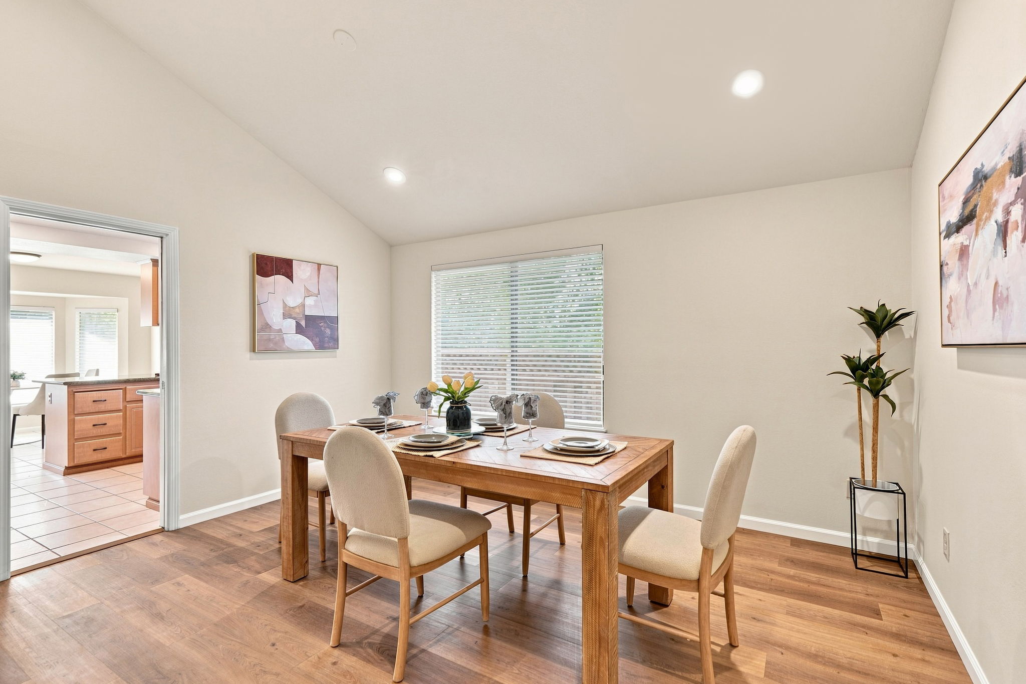 021_F8_428 Saddlebrook Ln