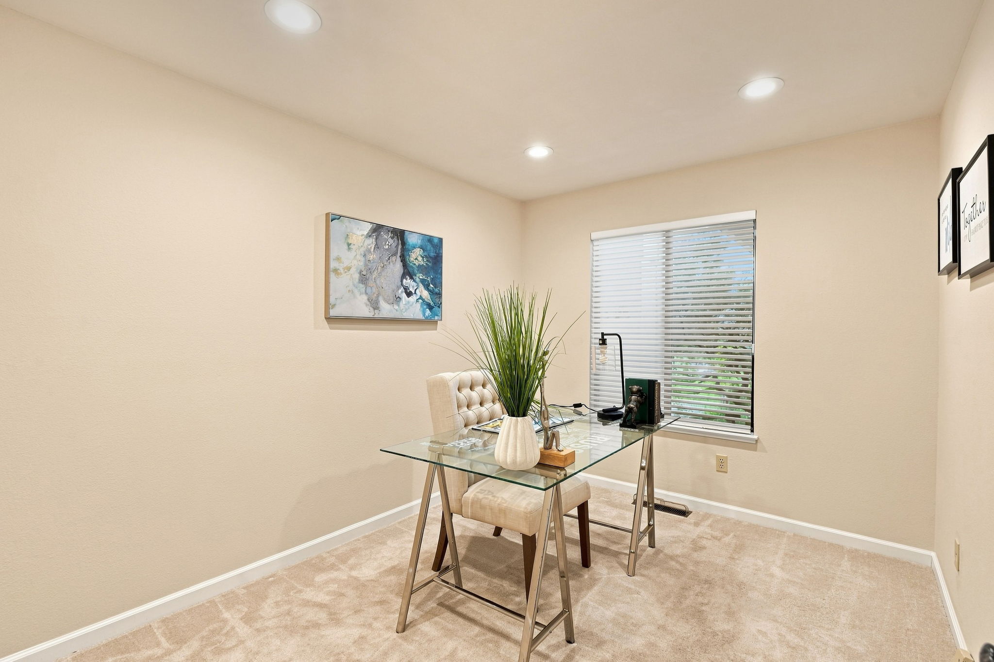 024_F8_428 Saddlebrook Ln