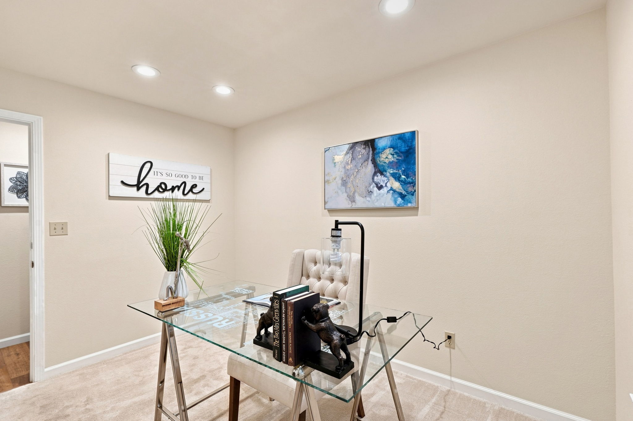 025_F8_428 Saddlebrook Ln