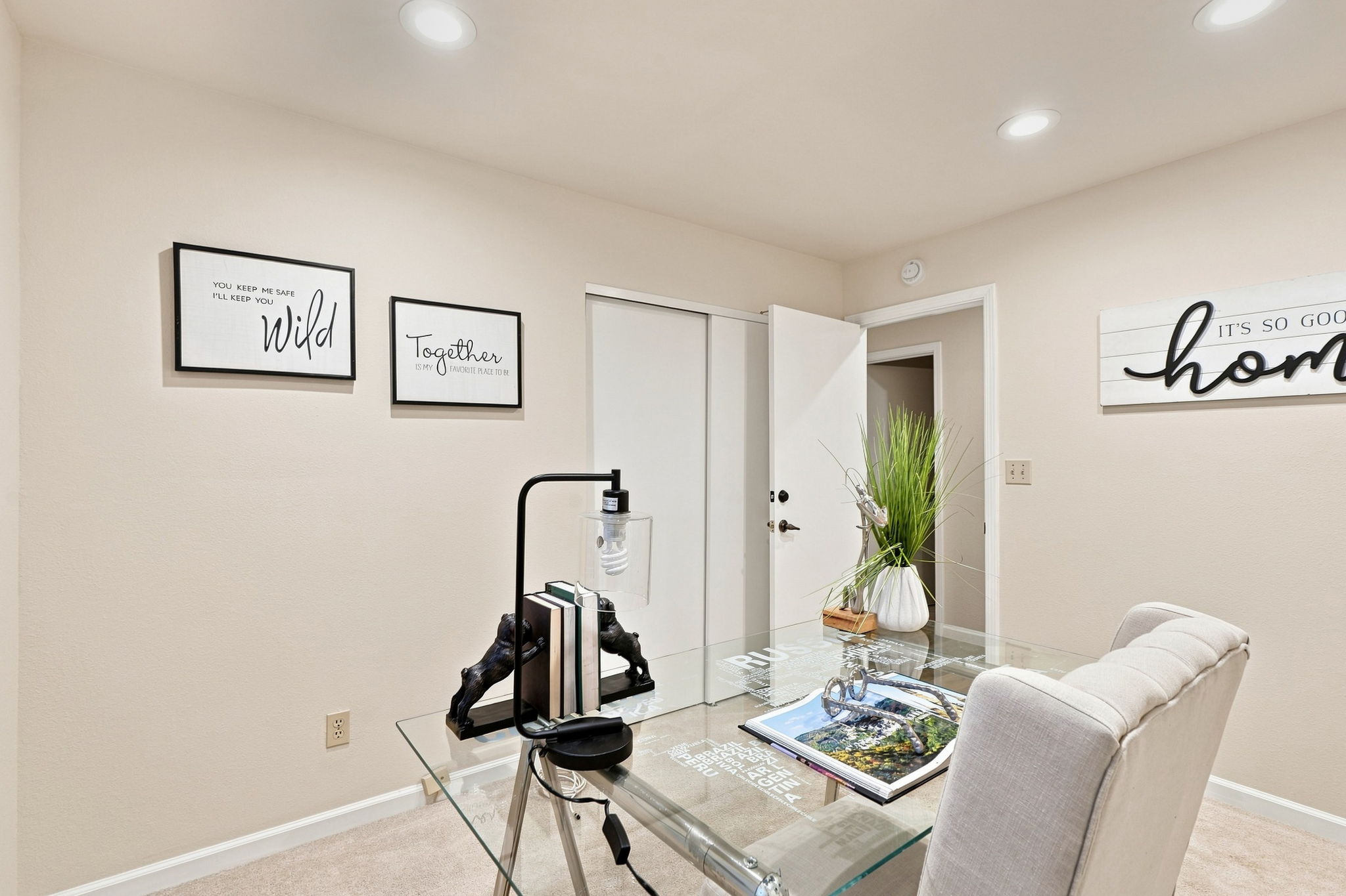 026_F8_428 Saddlebrook Ln