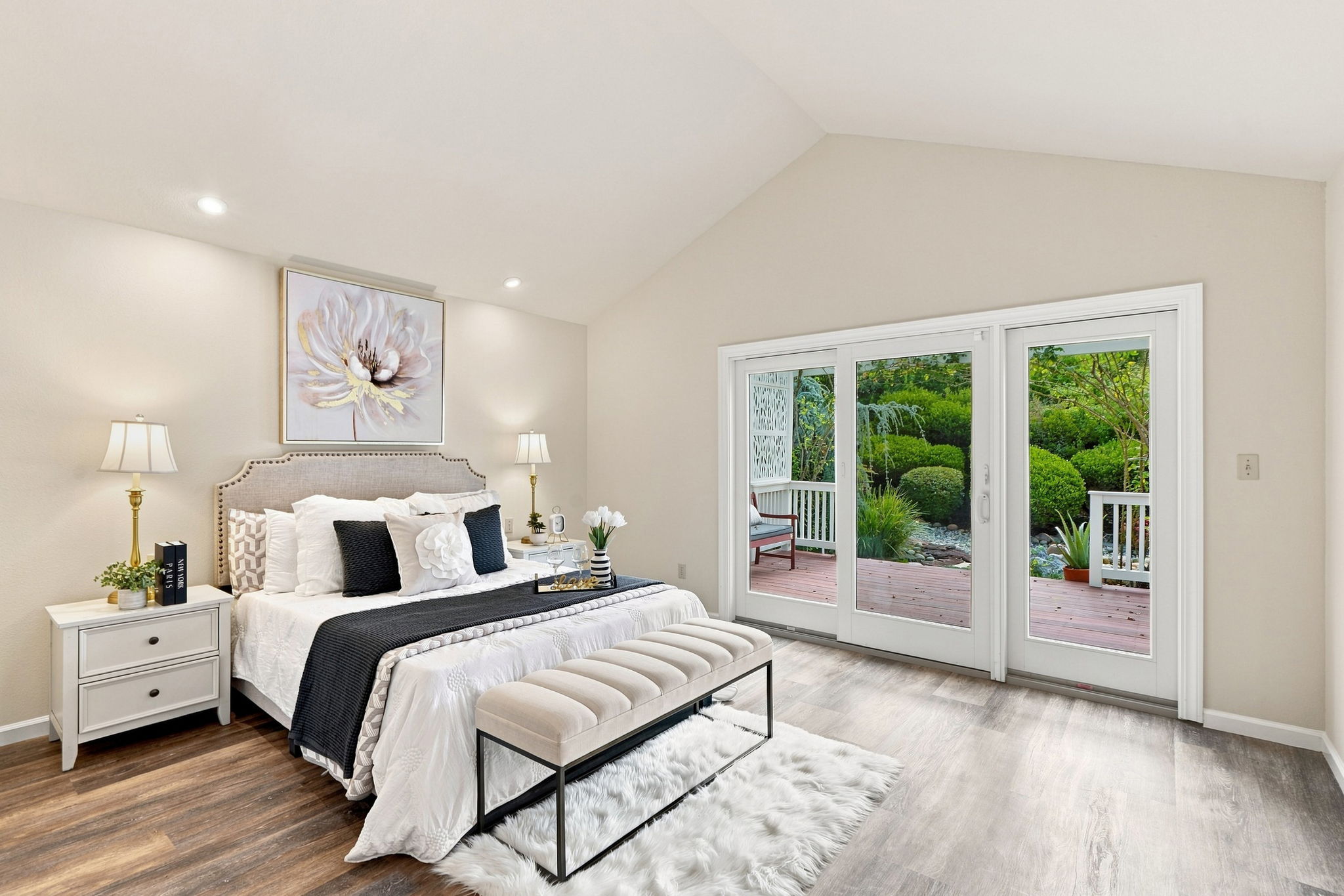 027_F8_428 Saddlebrook Ln