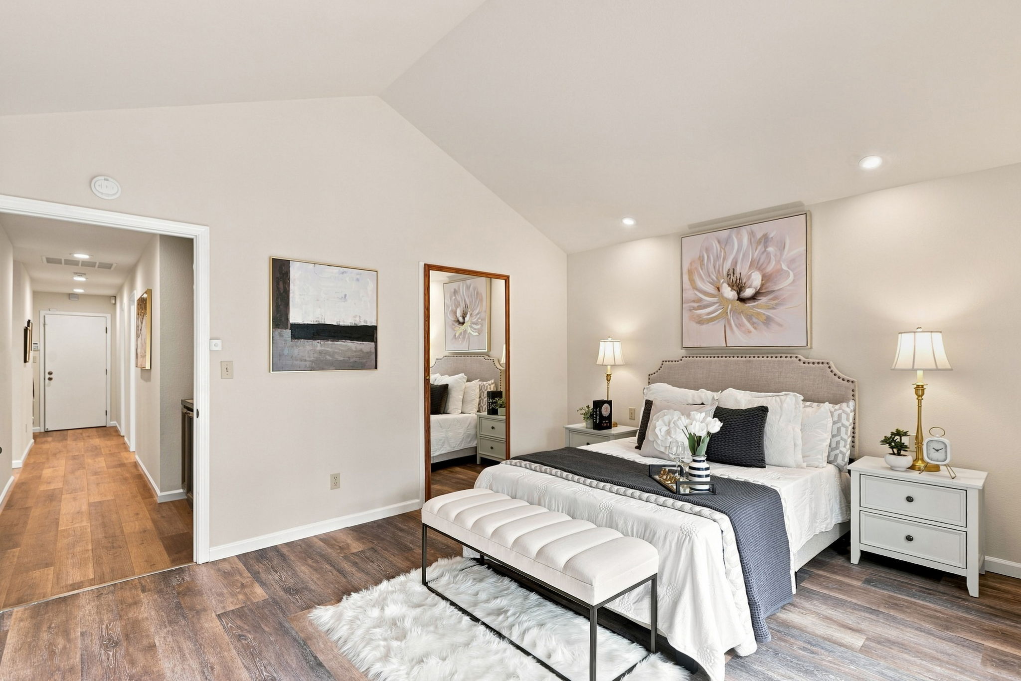 028_F8_428 Saddlebrook Ln