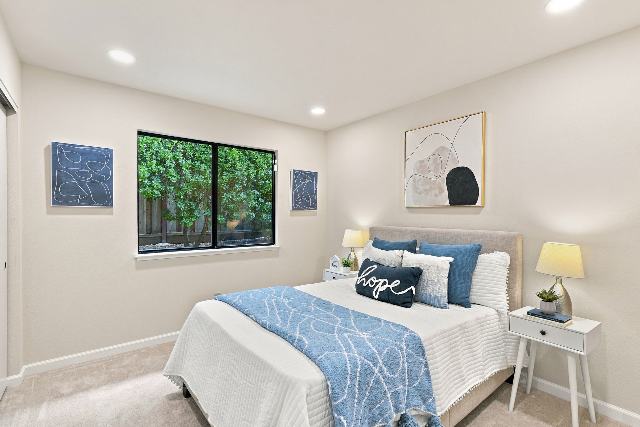 032_F8_428 Saddlebrook Ln