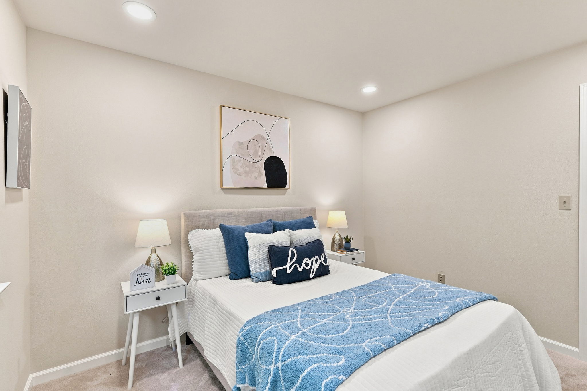 033_F8_428 Saddlebrook Ln