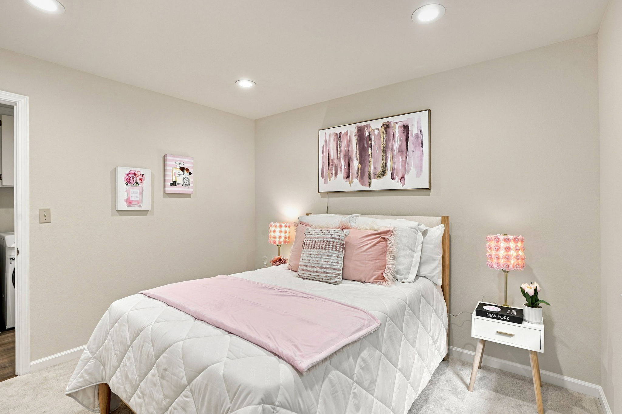 036_F8_428 Saddlebrook Ln