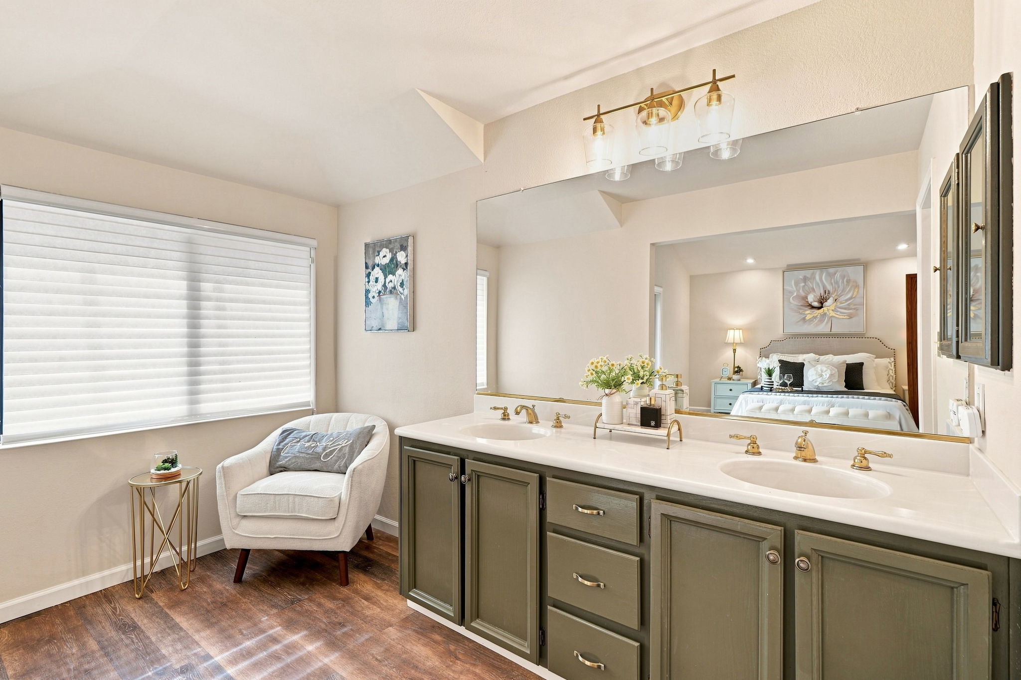 039_F8_428 Saddlebrook Ln