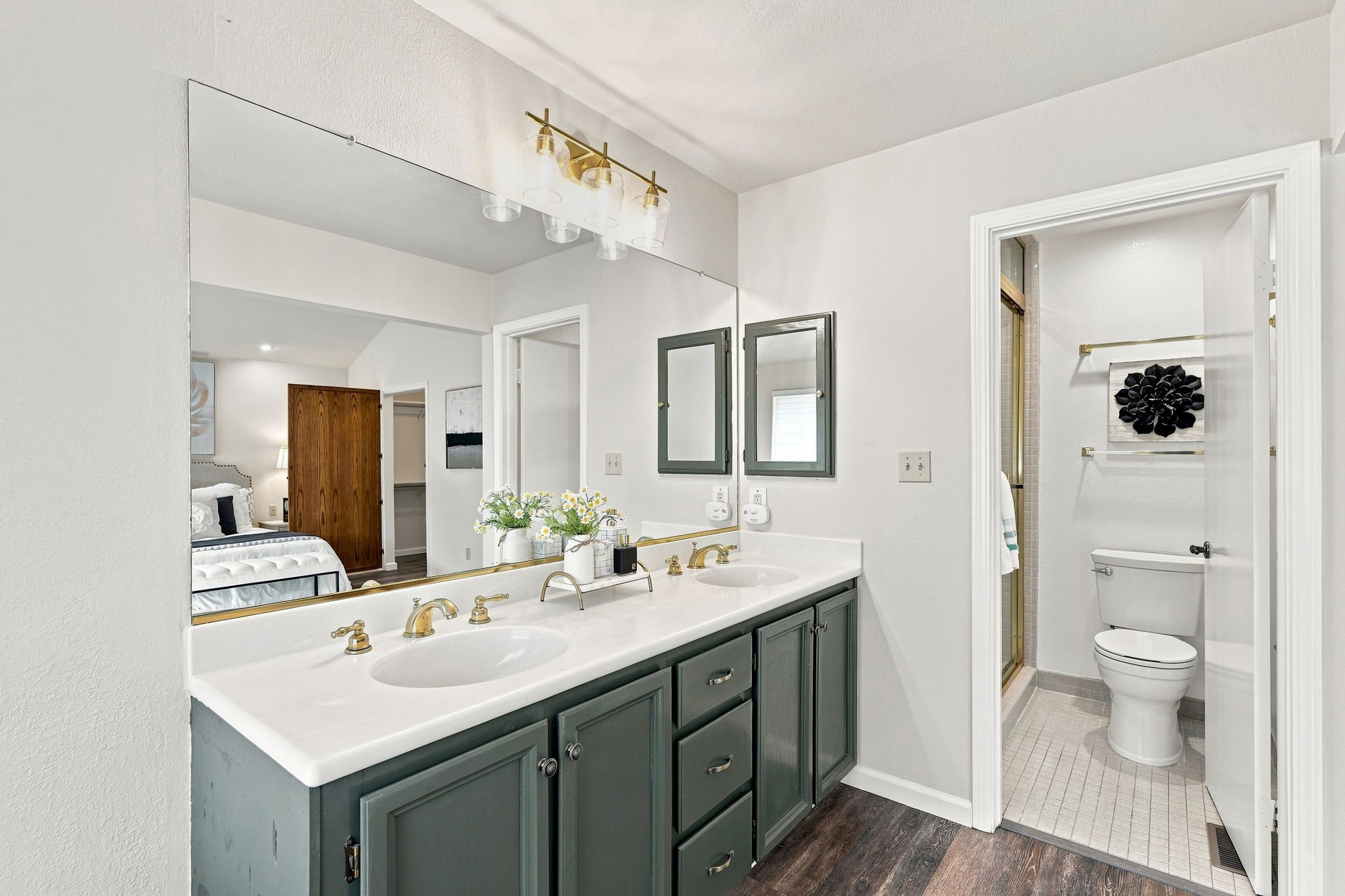 040_F8_428 Saddlebrook Ln