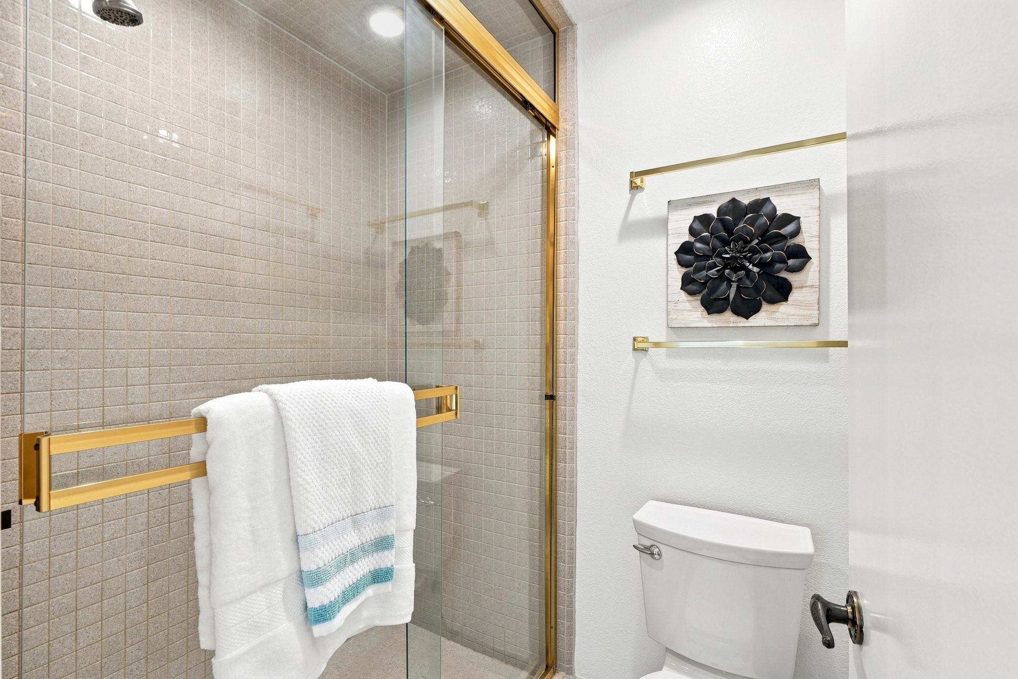 041_F8_428 Saddlebrook Ln