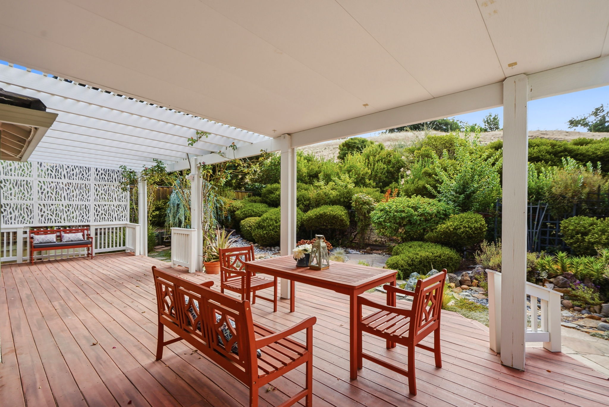 046_F8_428 Saddlebrook Ln