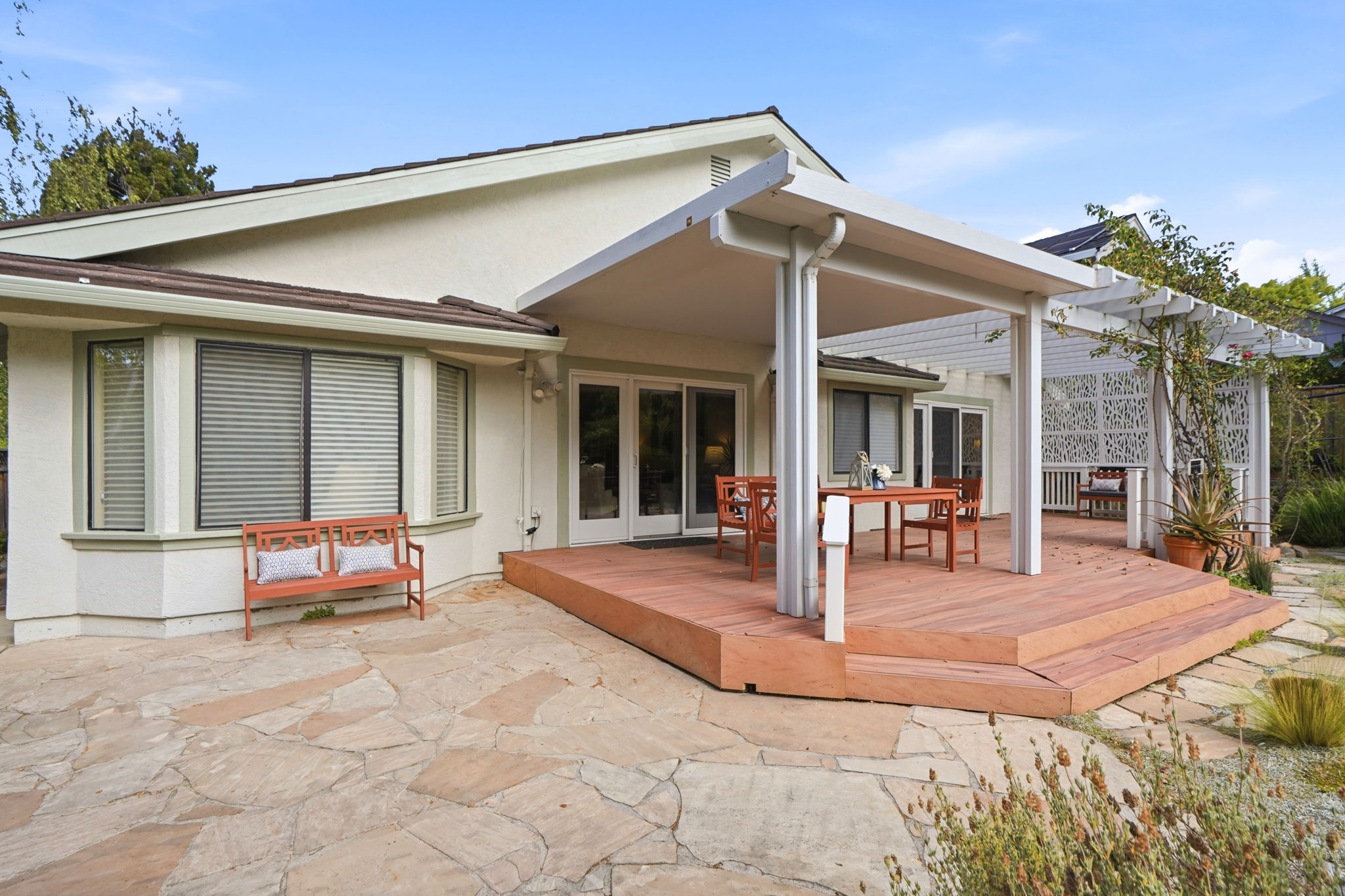 049_F8_428 Saddlebrook Ln