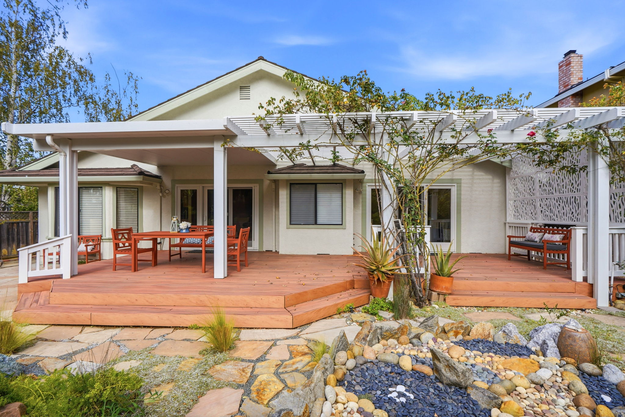 051_F8_428 Saddlebrook Ln