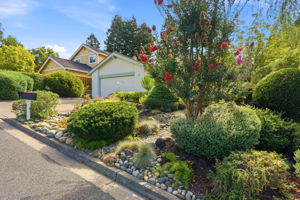 002_F8_428 Saddlebrook Ln