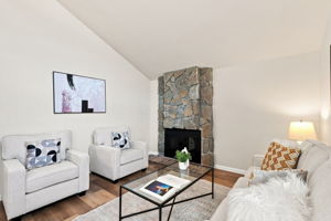 007_F8_428 Saddlebrook Ln