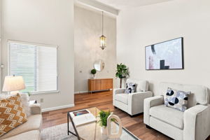 008_F8_428 Saddlebrook Ln