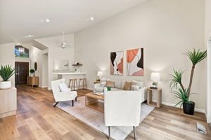 009_F8_428 Saddlebrook Ln