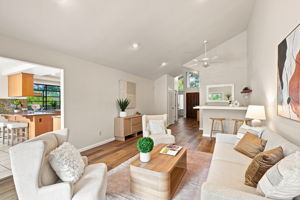 010_F8_428 Saddlebrook Ln