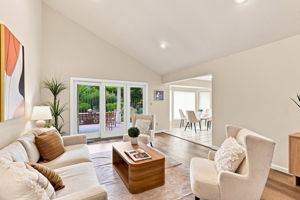 012_F8_428 Saddlebrook Ln