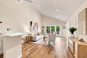 013_F8_428 Saddlebrook Ln