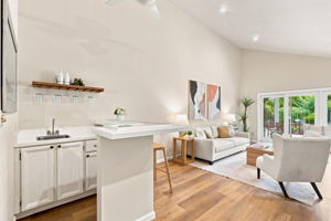 014_F8_428 Saddlebrook Ln