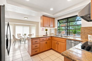 015_F8_428 Saddlebrook Ln