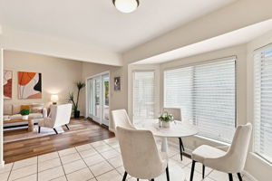 019_F8_428 Saddlebrook Ln