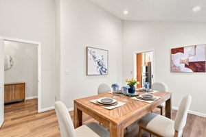 022_F8_428 Saddlebrook Ln