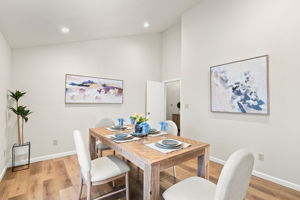 023_F8_428 Saddlebrook Ln