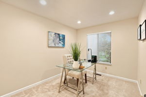 024_F8_428 Saddlebrook Ln