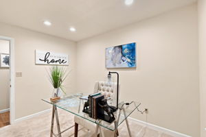 025_F8_428 Saddlebrook Ln